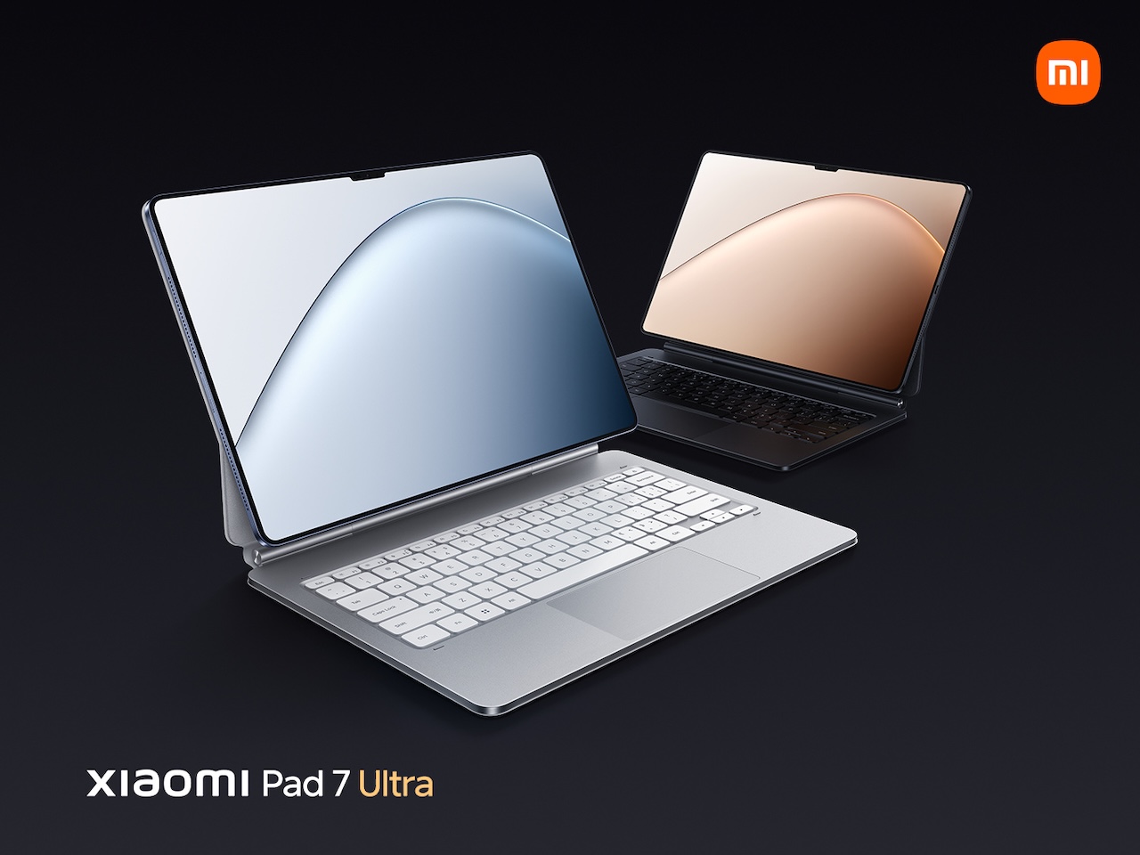 1748021681 696 Xiaomi Revolutionne le Marche avec son Silicon Personnalise Decouvrez - plare.