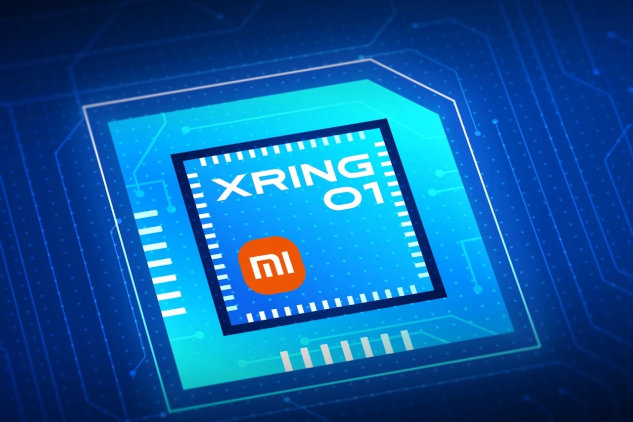 1748021682 812 Xiaomi Revolutionne le Marche avec son Silicon Personnalise Decouvrez - plare.