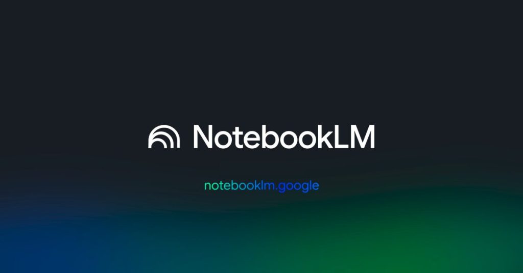 NotebookLM audio overviews ajoutent un contrôle de 'longueur' pour une personnalisation accrue