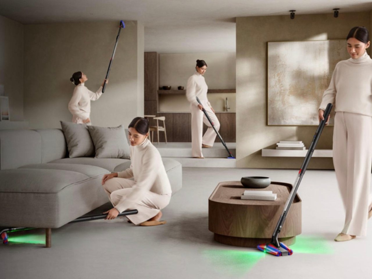 1748088614 202 Decouvrez le nouvel aspirateur Dyson Ultra mince ultra puissant - plare.
