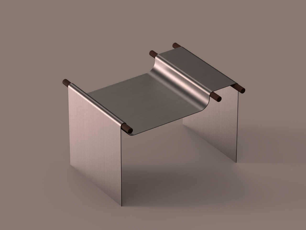 1748100125 584 Decouvrez Comment les Metalliques Chaleureux Peuvent Revolutionner Votre Interieur - plare.