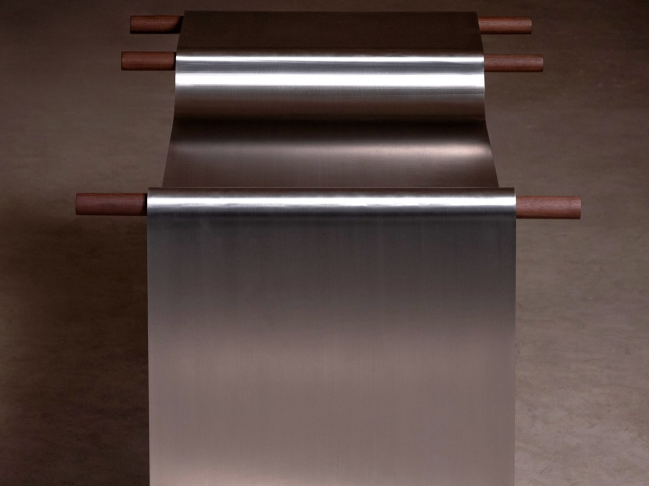 1748100126 223 Decouvrez Comment les Metalliques Chaleureux Peuvent Revolutionner Votre Interieur - plare.