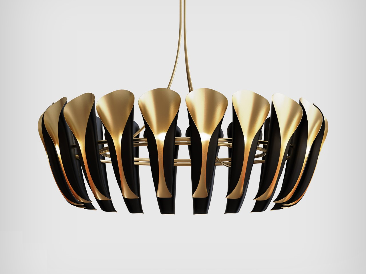 1748100128 845 Decouvrez Comment les Metalliques Chaleureux Peuvent Revolutionner Votre Interieur - plare.