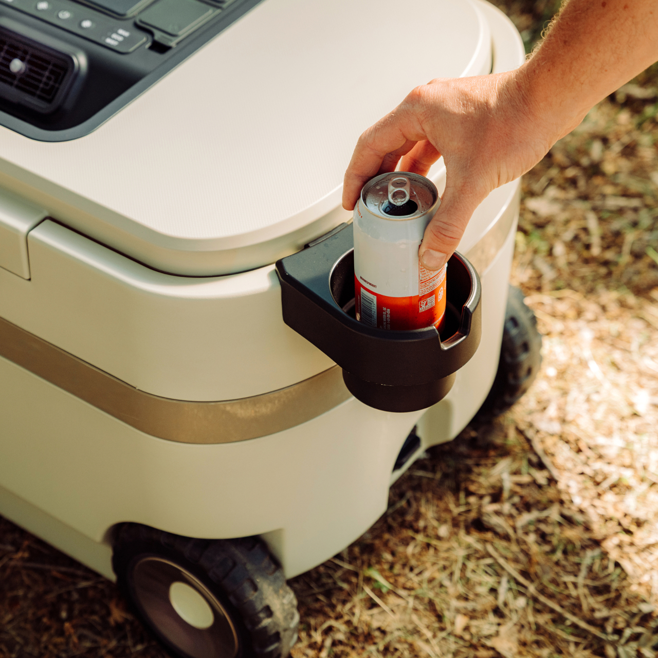 Windchill 47 Cooler