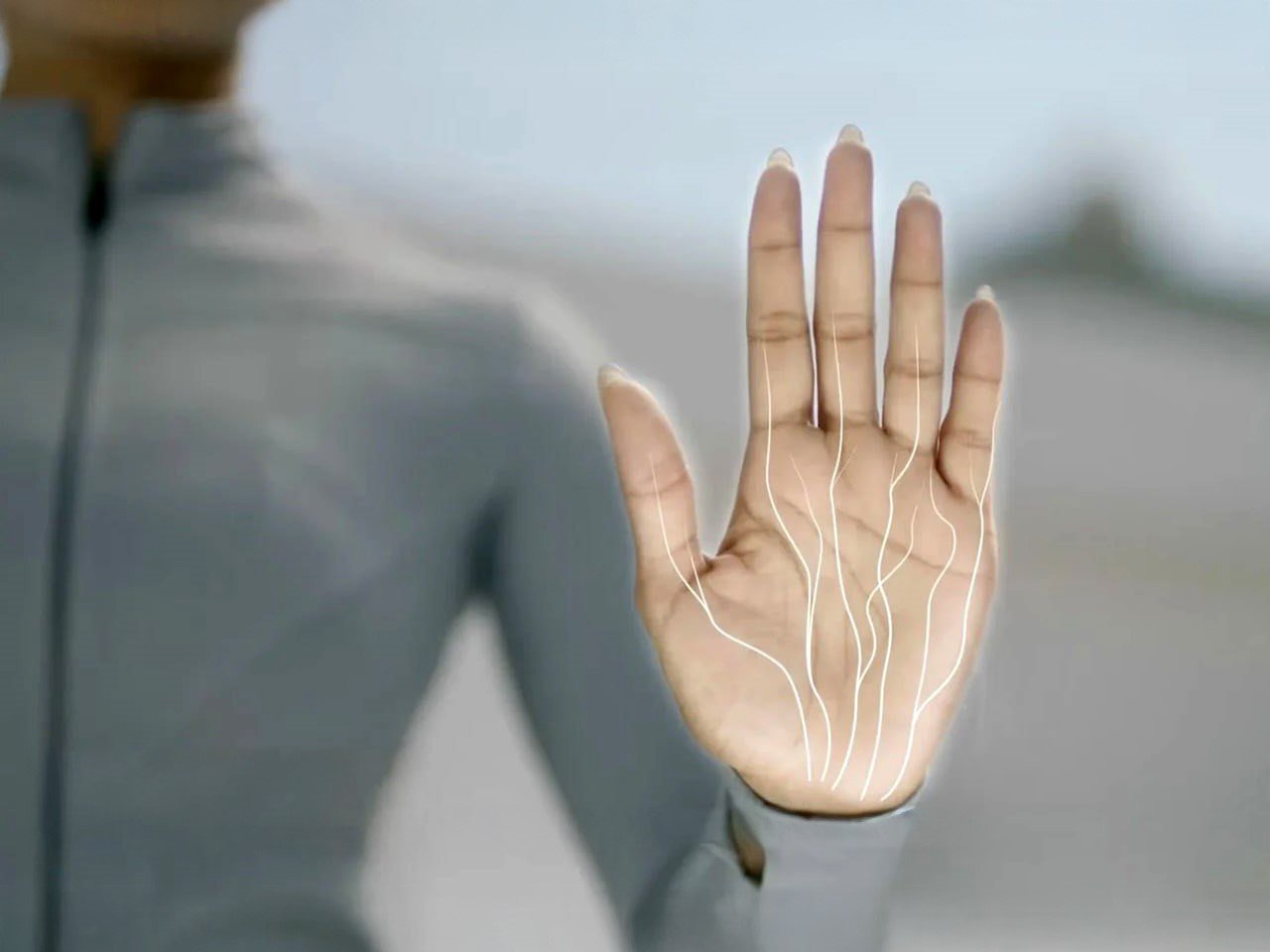 1748188321 102 RIP FaceID Decouvrez Comment la Reconnaissance Palmire Va Revolutionner la - plare.