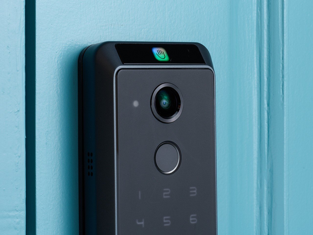 RIP FaceID: Découvrez Comment la Reconnaissance Palmire Va Révolutionner la Biométrie! - plare. 1748188321 959 RIP FaceID Decouvrez Comment la Reconnaissance Palmire Va Revolutionner la - plare.