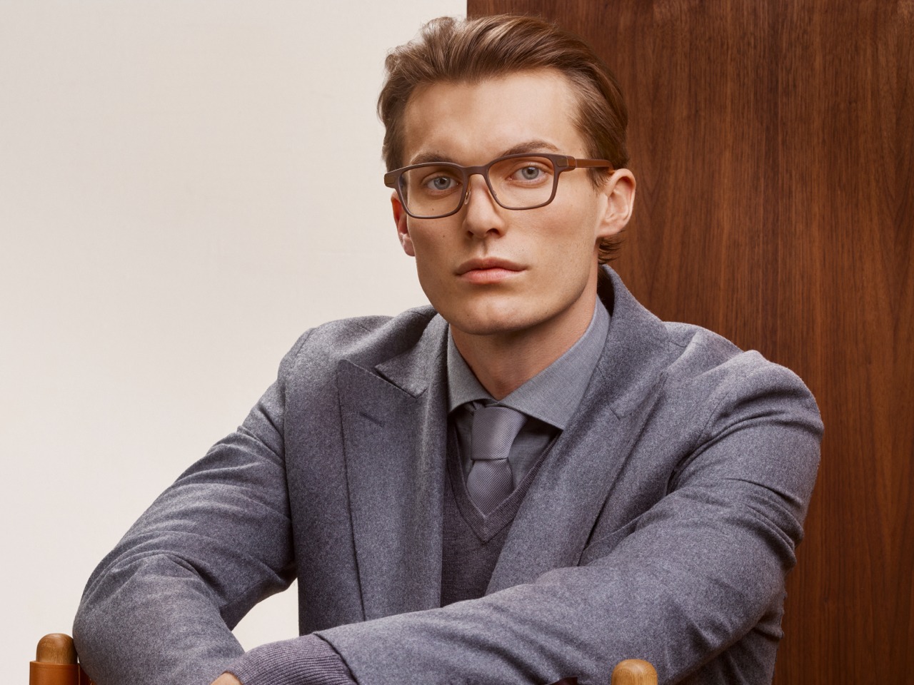 1748225083 721 Decouvrez les lunettes G1 dEven Realities la technologie discrete - plare.