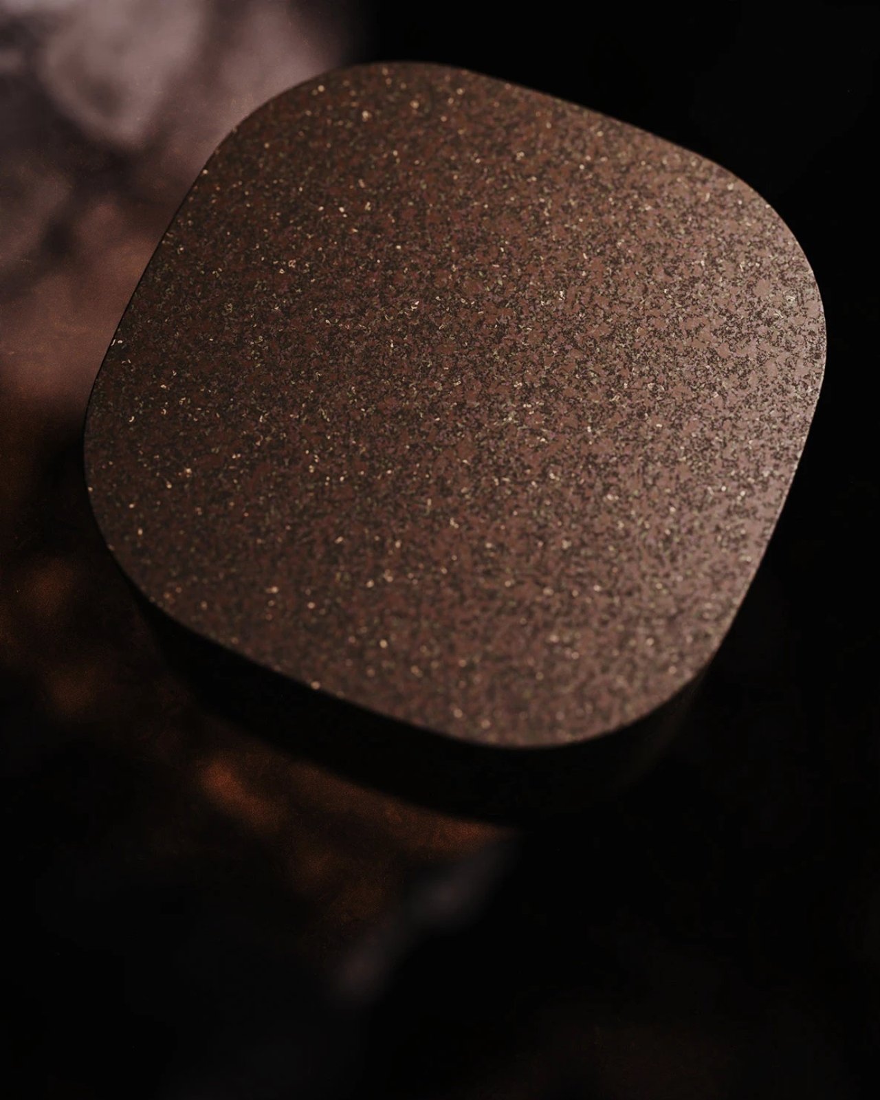 Lampe Lanova Terra