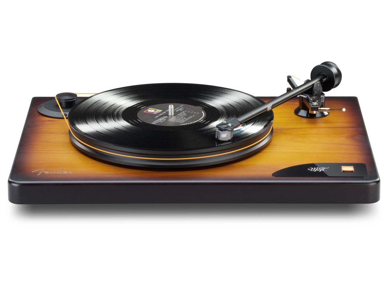 1748274524 254 Decouvrez la MoFi x Fender American Vintage Turntable Un - plare.