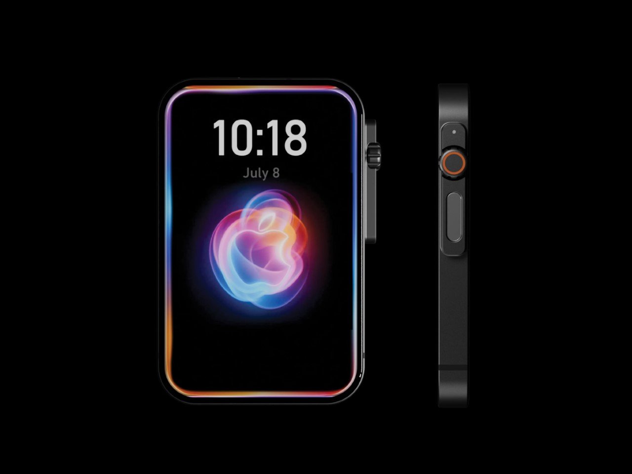 1748297189 471 Decouvrez le Concept du Titan iPod Nano Ultra Un - plare.