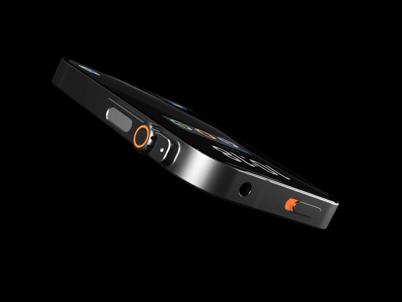 1748297189 762 Decouvrez le Concept du Titan iPod Nano Ultra Un - plare.