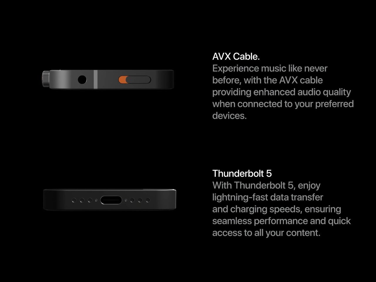 1748297189 854 Decouvrez le Concept du Titan iPod Nano Ultra Un - plare.