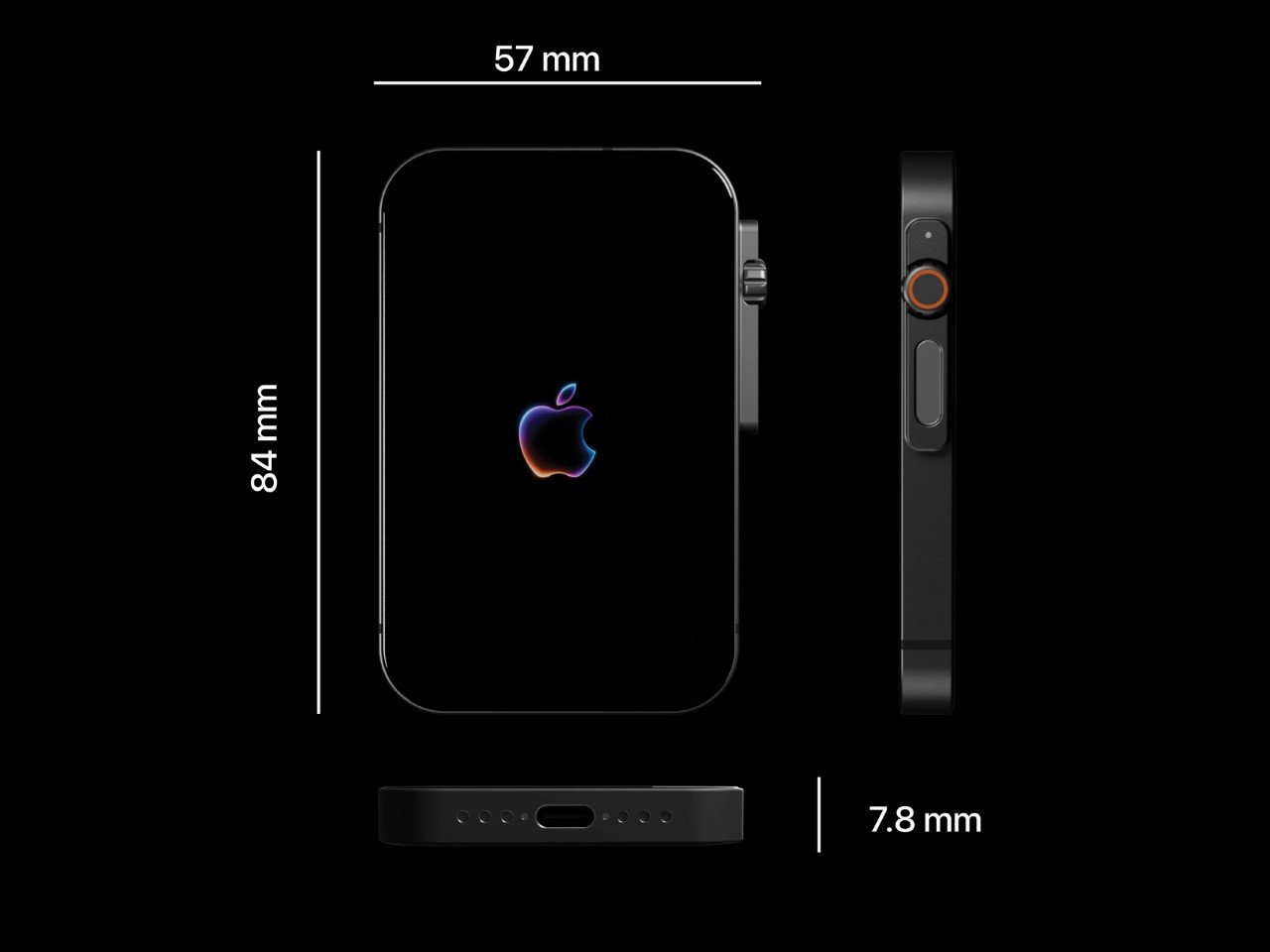 1748297189 902 Decouvrez le Concept du Titan iPod Nano Ultra Un - plare.