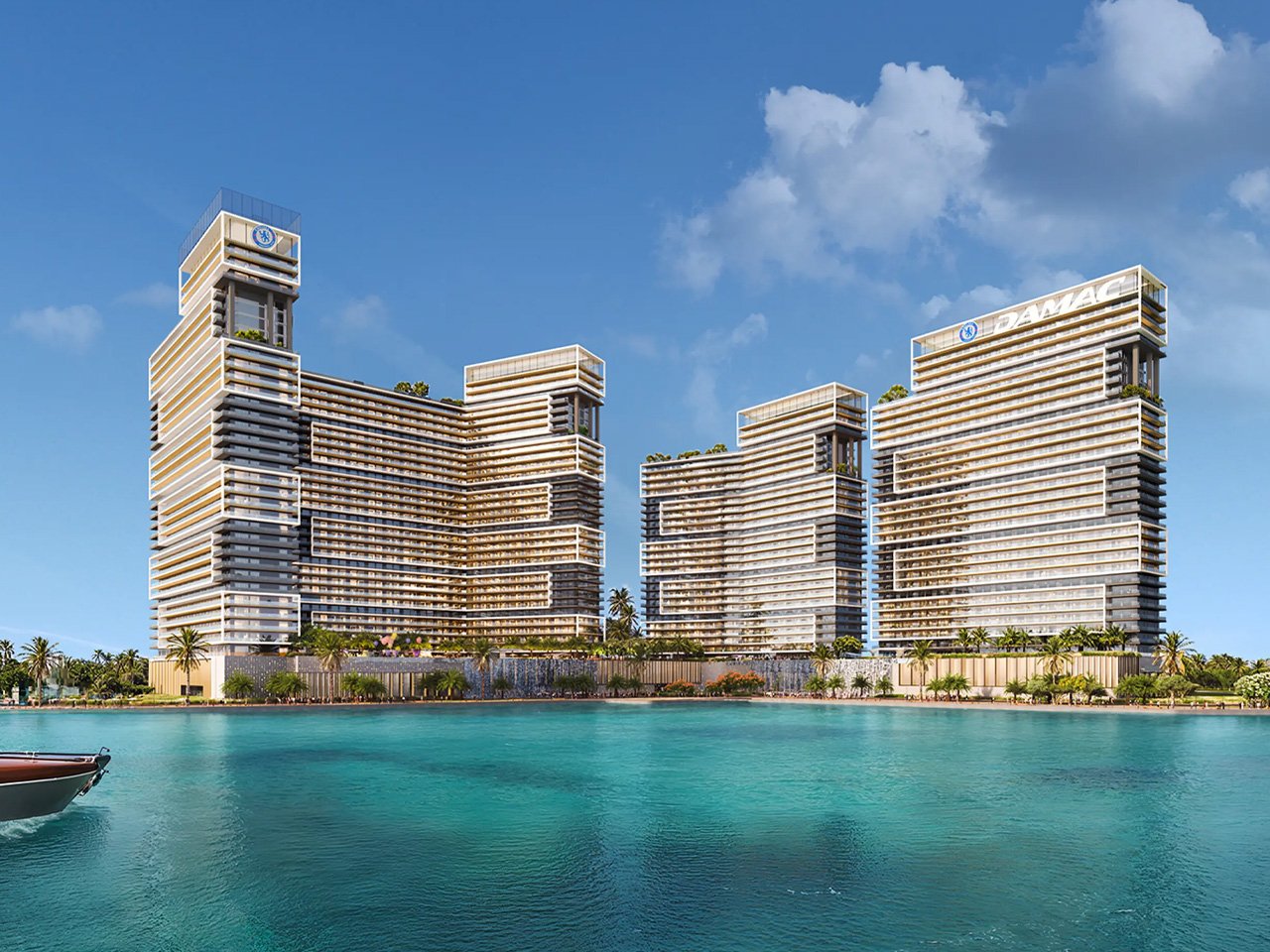 1748303530 759 Decouvrez le Luxe Sportif a Chelsea Residences Dubai Terrain - plare.