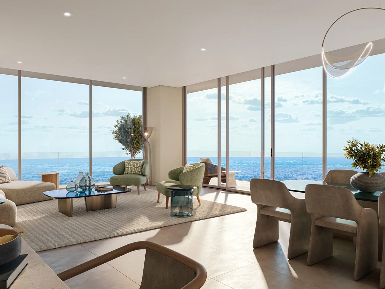 1748303531 900 Decouvrez le Luxe Sportif a Chelsea Residences Dubai Terrain - plare.