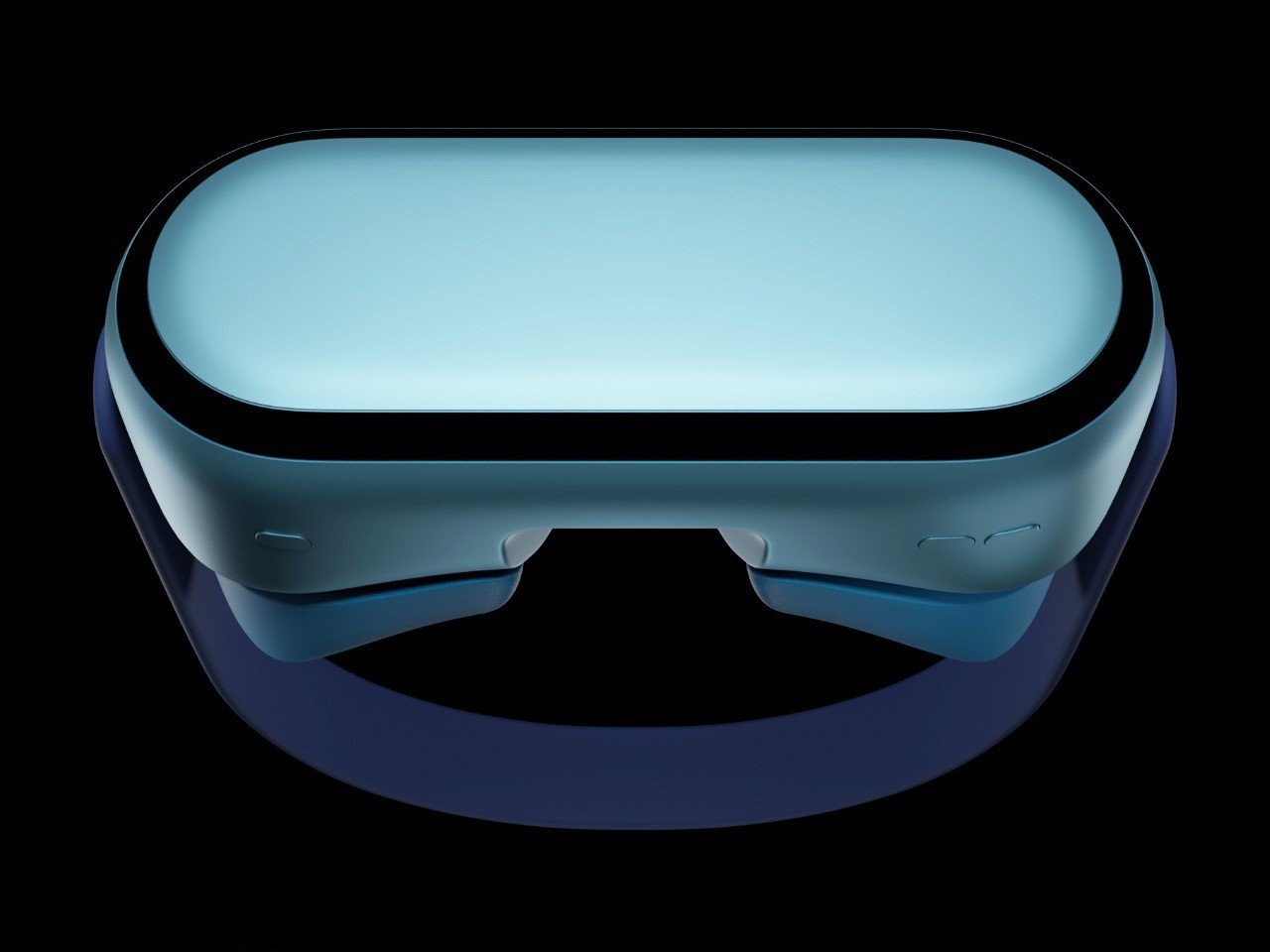 1748307986 145 Apple Vision Pro Decouvrez les Revelations Sur Son Avenir - plare.