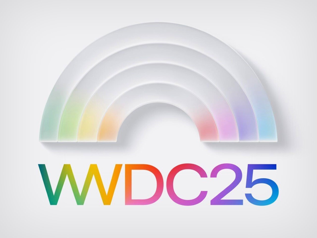 1748307986 641 Apple Vision Pro Decouvrez les Revelations Sur Son Avenir - plare.