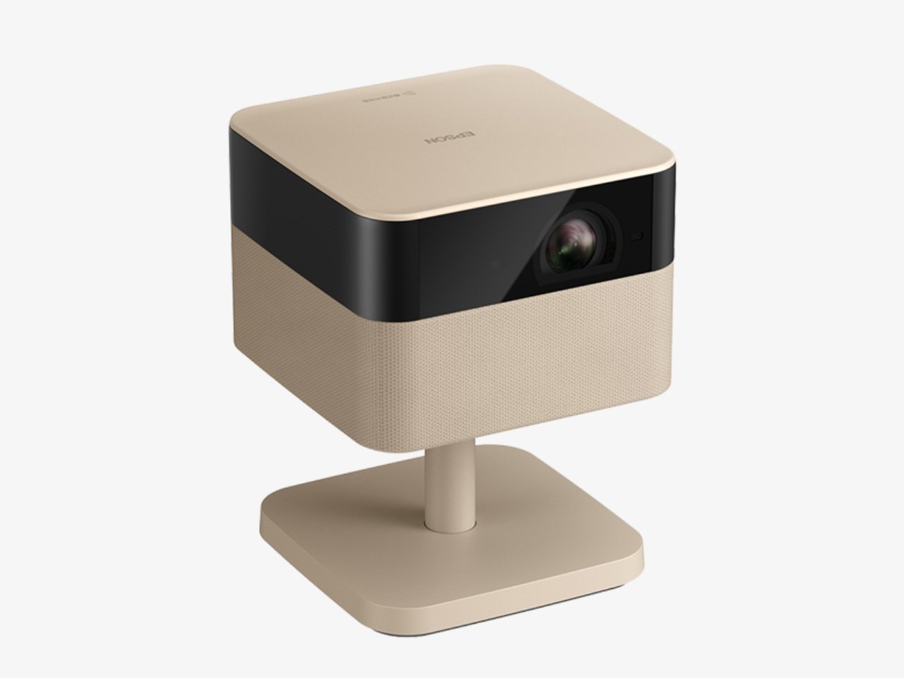 1748342127 121 Transformez Votre Vision Decouvrez Comment le Projecteur Epsin EF 51 - plare.