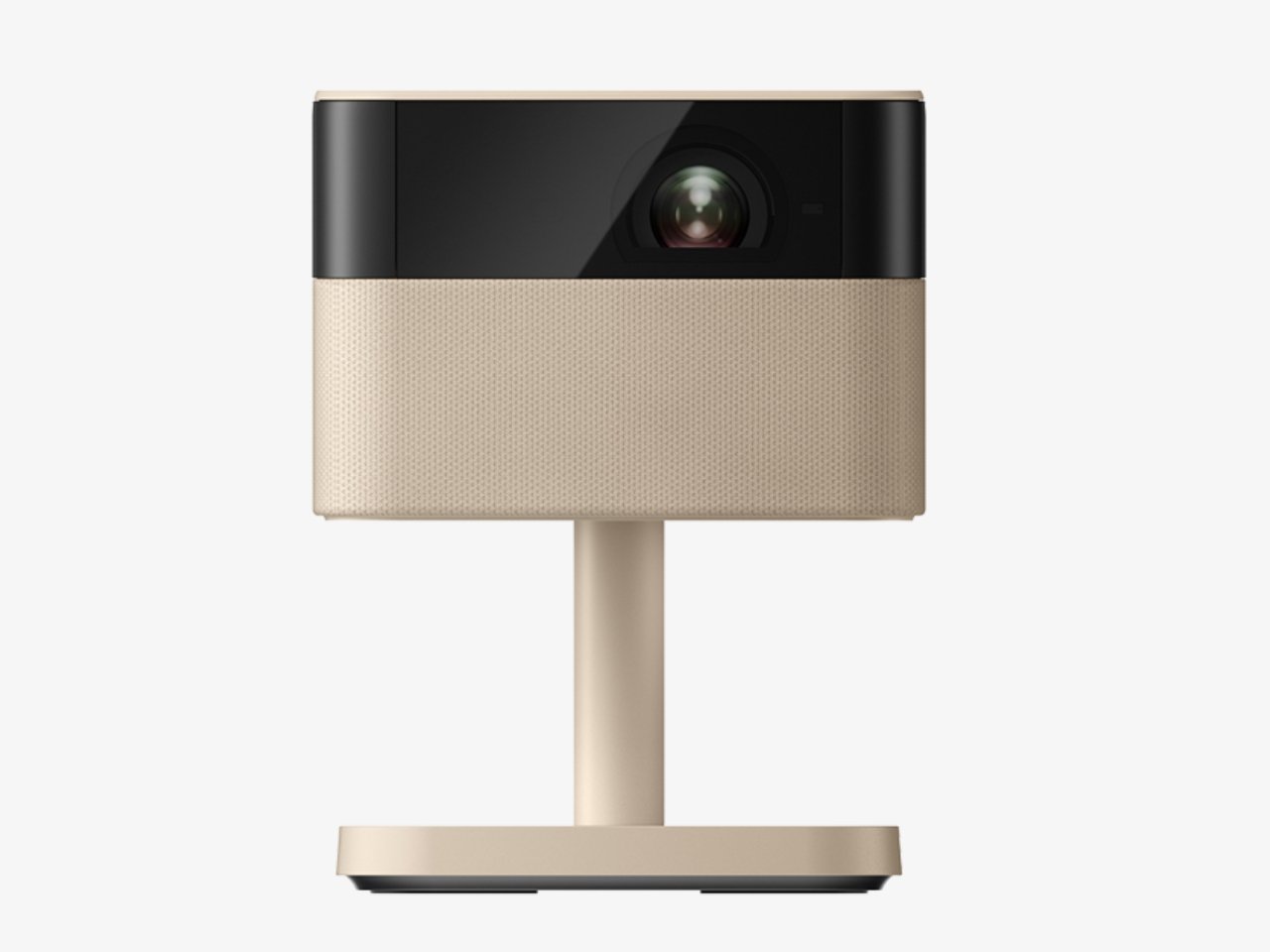 1748342127 686 Transformez Votre Vision Decouvrez Comment le Projecteur Epsin EF 51 - plare.