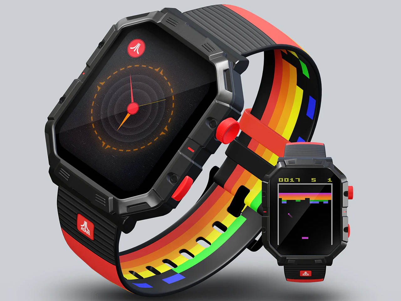 1748346686 392 Top 10 Smartwatches You Cant Miss Discover the Ultimate Wearable - plare.