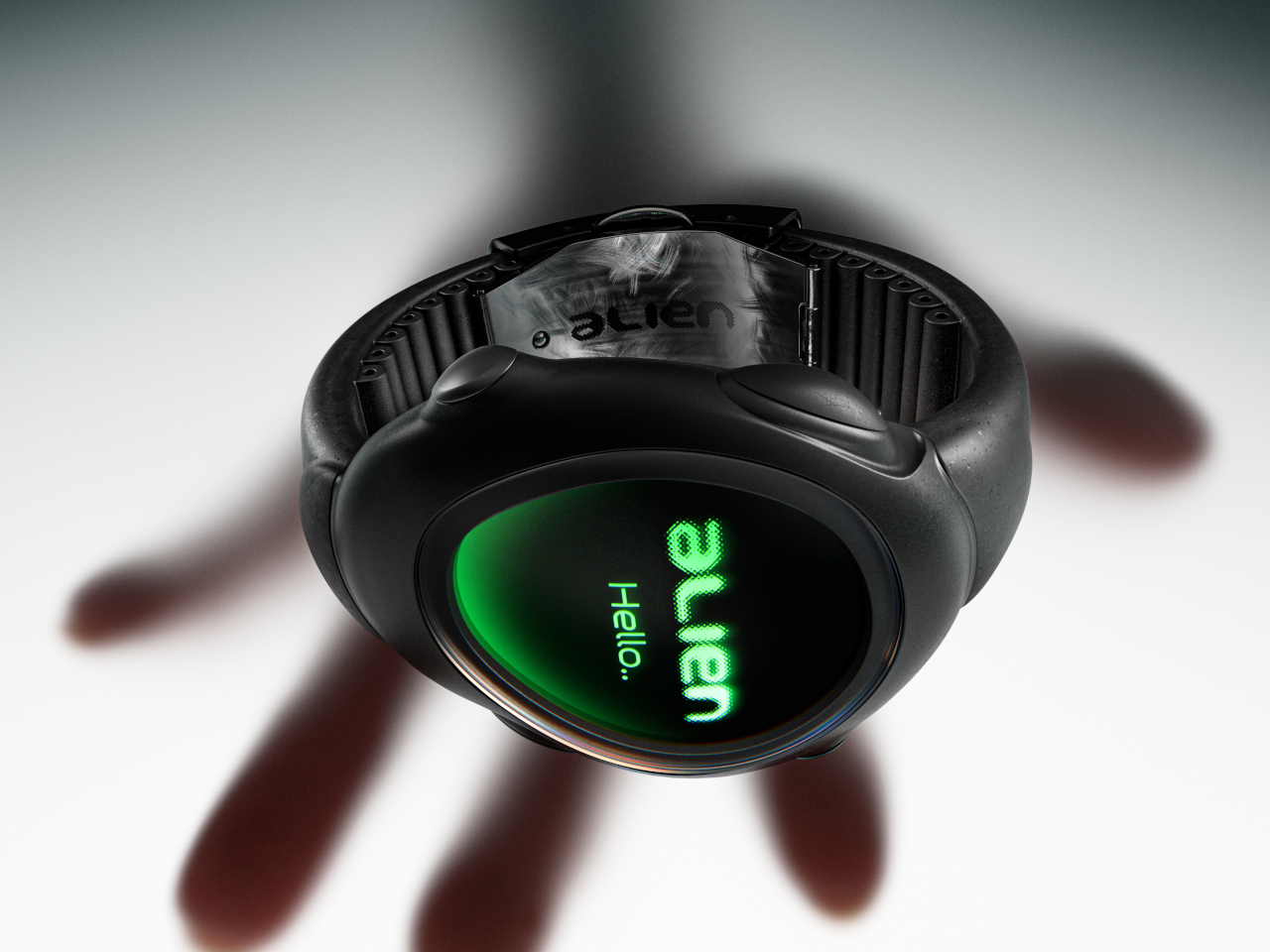 1748346688 359 Top 10 Smartwatches You Cant Miss Discover the Ultimate Wearable - plare.