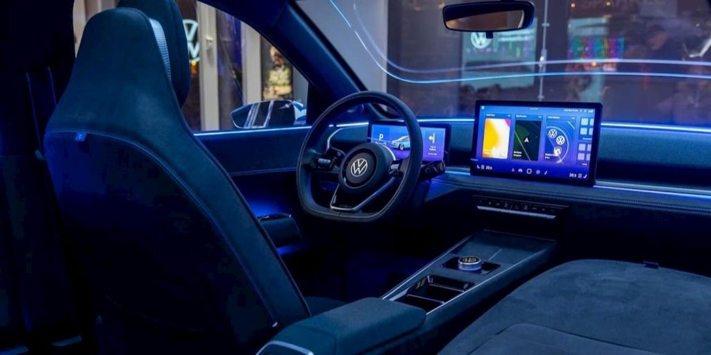 Volkswagen-ID.2-EV-interior