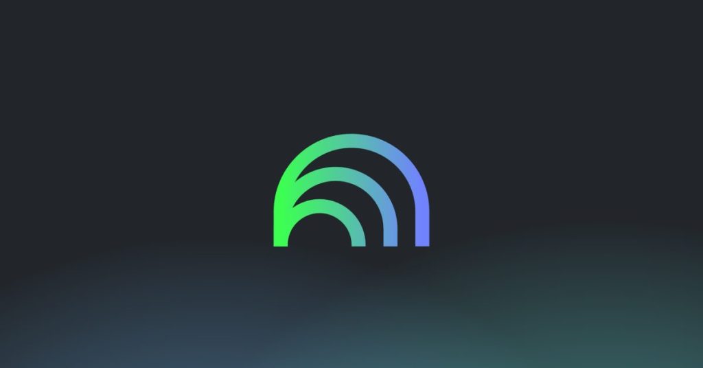 NotebookLM : corrections de bugs disponibles sur Android et iOS pour une expérience utilisateur améliorée NotebookLM : corrections de bugs disponibles sur Android et iOS pour une expérience utilisateur améliorée