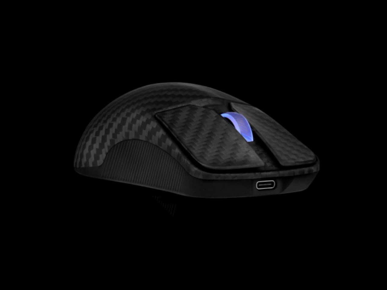 1748385511 965 ASUS Brille aux Red Dot Awards avec 41 Victoires Ecrasantes - plare.