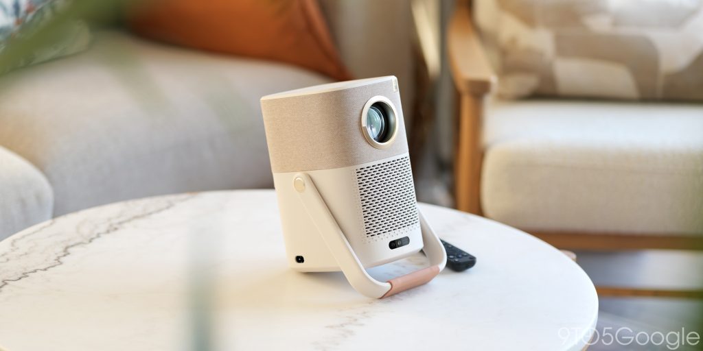 Le Yaber T2 : l'option idéale pour votre projecteur polyvalent et abordable - plare. 1748387686 639 Le Yaber T2 loption ideale pour votre projecteur polyvalent - plare.