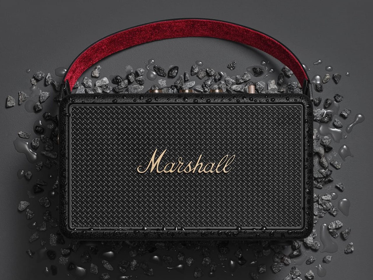 1748439815 511 Decouvrez le Marshall Kilburn III une autonomie incroyable et - plare.