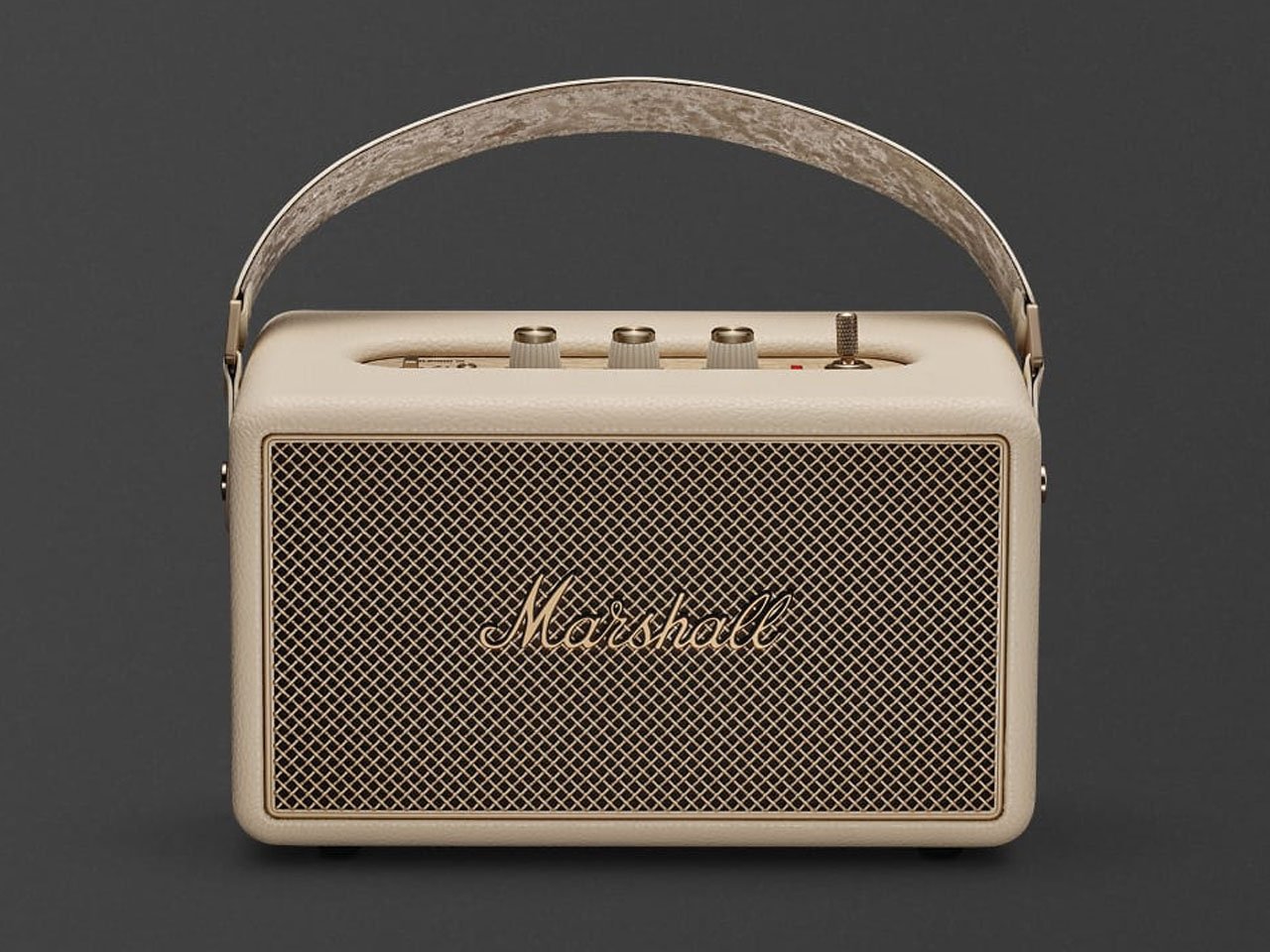 1748439815 743 Decouvrez le Marshall Kilburn III une autonomie incroyable et - plare.