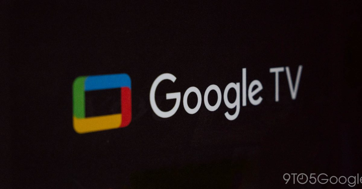 Google TV introduit le minuteur de sommeil et l'application expressive de Material 3 pour une expérience améliorée à domicile