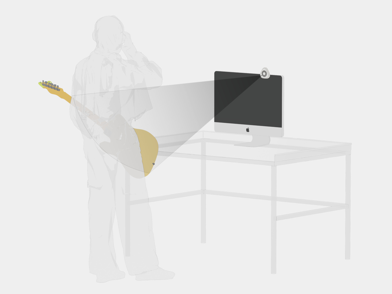 1748536138 20 Decouvrez PIEK Le Tuteur de Guitare Revolutionnaire Alimente par - plare.