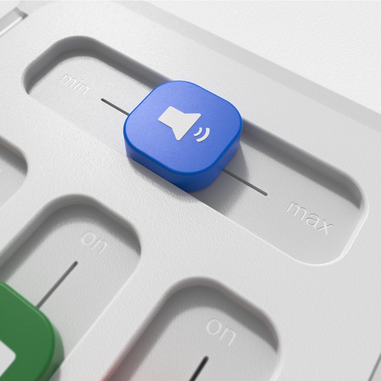 1748640257 16 Decouvrez Comment Ce Google MacroPad Aide les Boomers a Participer - plare.