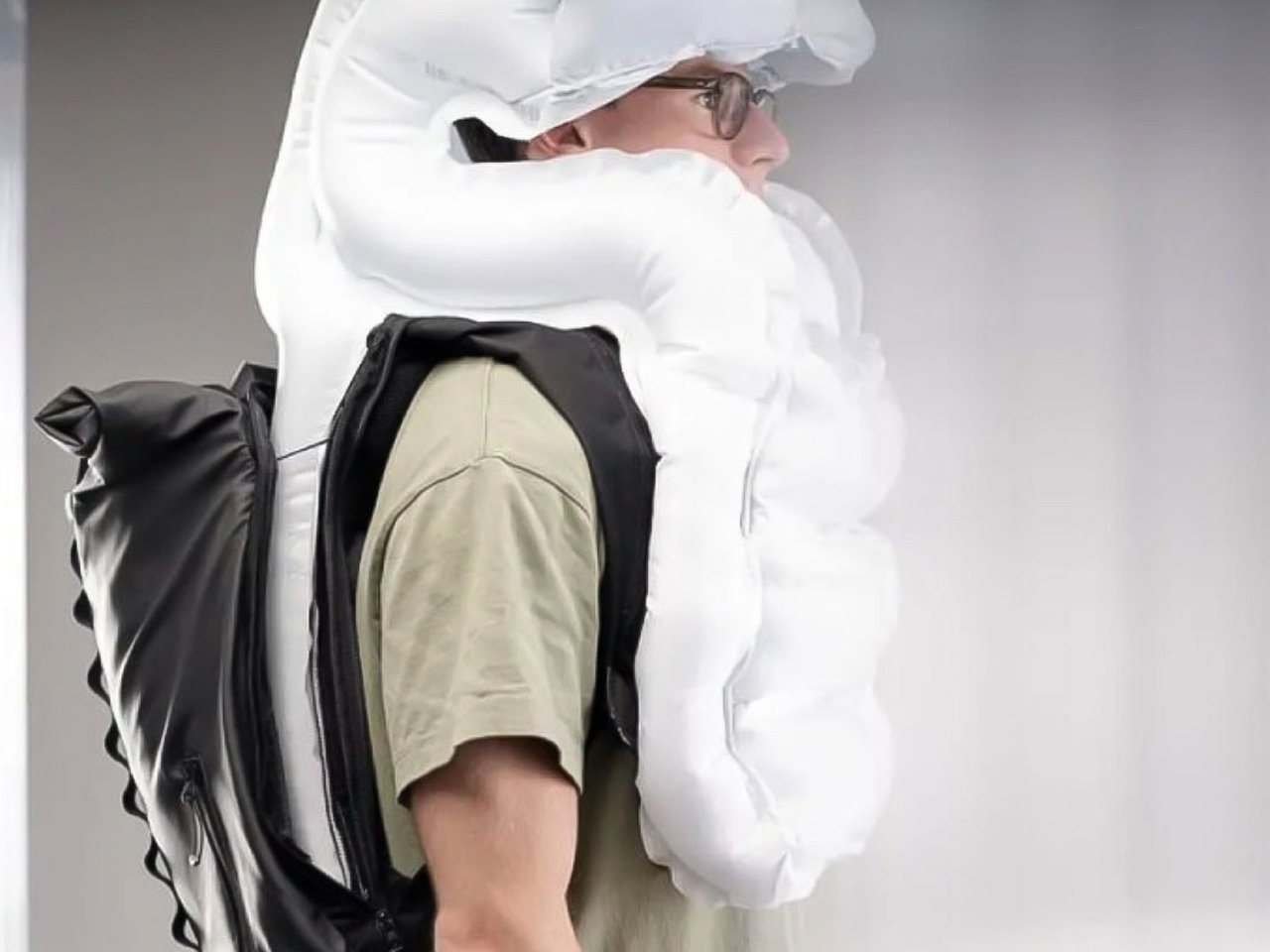 STAN Airbag