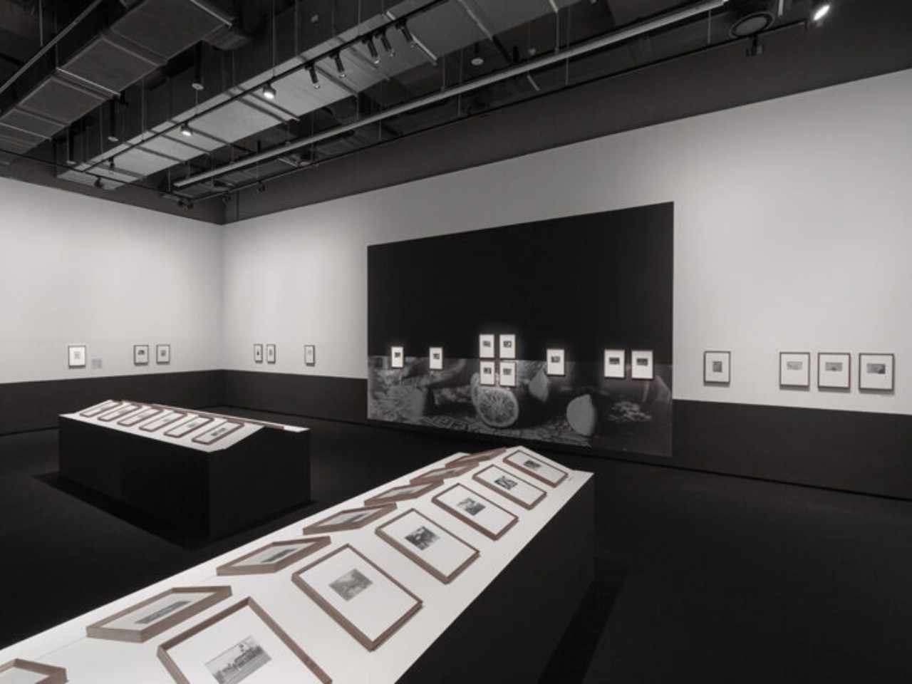 1748725691 490 Decouvrez le Premier Musee Public de Photographie en Coree du - plare.