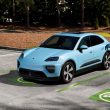 20250306 PCNA20Chargepoint 20250306 PCNA20Chargepoint L1000776 2000px - plare.