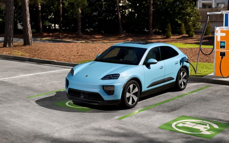 20250306 PCNA20Chargepoint 20250306 PCNA20Chargepoint L1000776 2000px - plare.