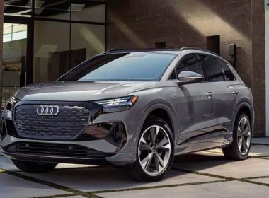 2025 audi q4 e tron 4dr suv prestige fq oem 1 815 copy - plare.