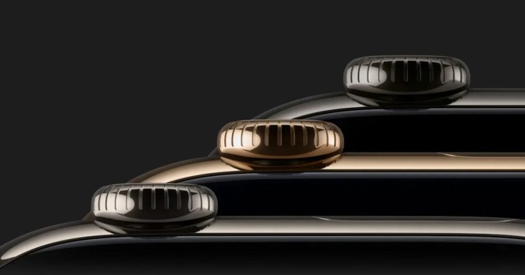 Quand les nouveaux Apple Watches vont-ils sortir ? Les dernières infos sur les modèles et prix en euros