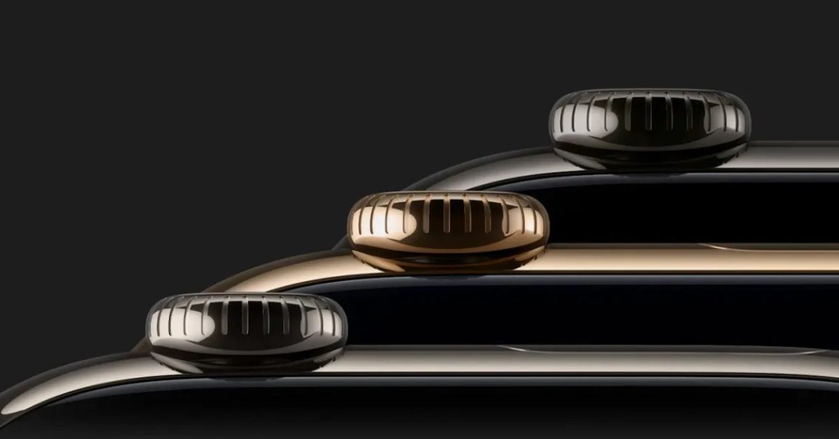 46mm Apple Watch Series 10 GPS Cell with the Slate Titanium Case.webp - plare.