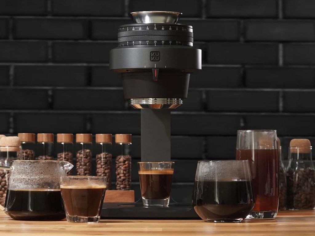 5 Indispensables Rituels de Bien-Être pour Mères : Transformez Votre Quotidien en un Instant !