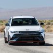 57271 2025IONIQ5N - plare.