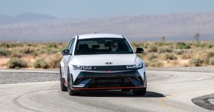 57271 2025IONIQ5N - plare.