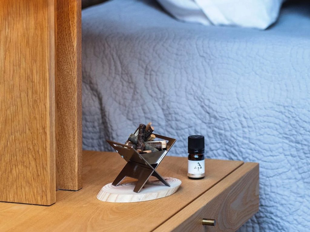 Transformez Votre Intérieur : 5 Accessoires Japonais Essentiels Pour une Ambiance Naturelle et Apaisante