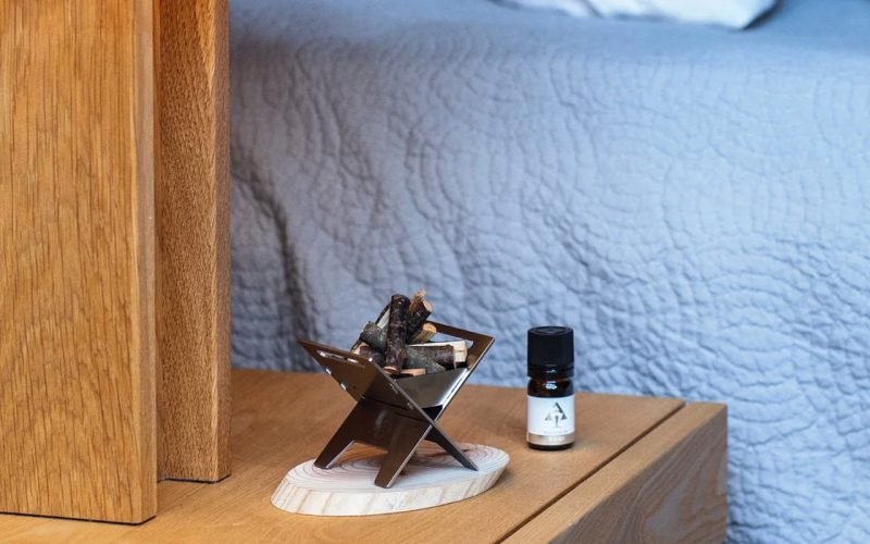 5 best japanese nature accessories yanko design hero 1 - plare.