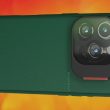98 years later Moments QuickLock VND Filter is a no brainer for iPhone filmmakers - plare.
