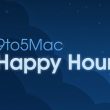 9to5mac happy hour lead1 - plare.