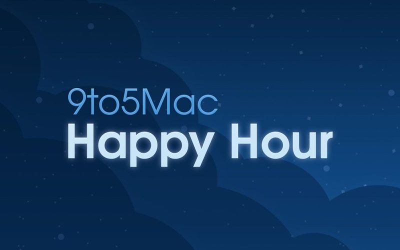 9to5mac happy hour lead1 - plare.