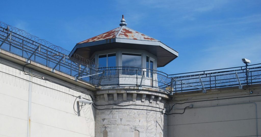 Un dirigeant d’Apple face à la prison dans l’affaire Epic : il est temps de mettre fin au désastre juridique